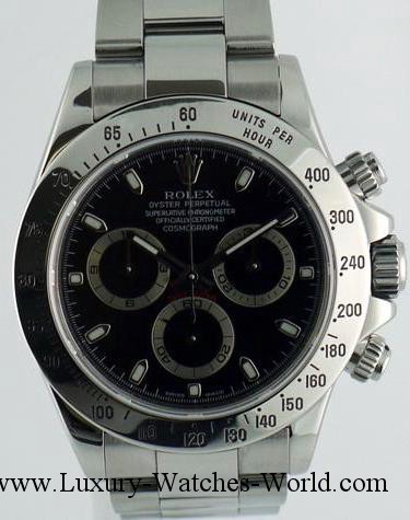 Rolex Cosmograph Daytona 13537 Rolex Cosmograph Daytona 13537