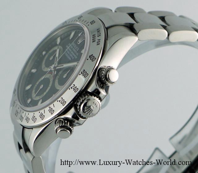 Rolex Cosmograph Daytona 13537 Rolex Cosmograph Daytona 13537