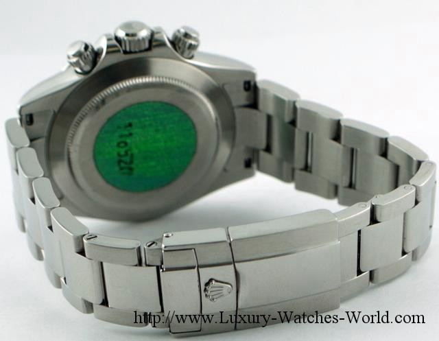 Rolex Cosmograph Daytona 13537 Rolex Cosmograph Daytona 13537