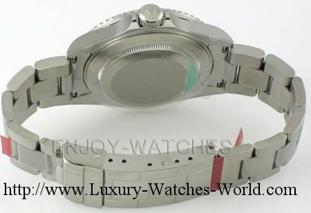 Rolex Submariner Date Anniversary 4070 Rolex Submariner Date Anniversary 4070