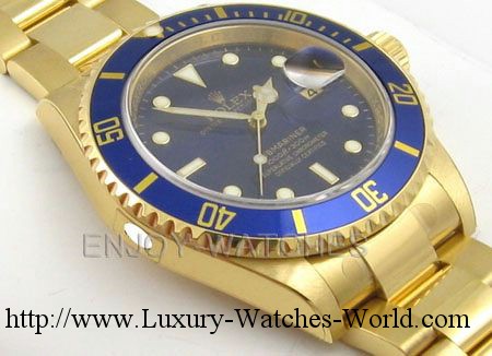 Rolex Submariner Date 3706 Rolex Submariner Date 3706