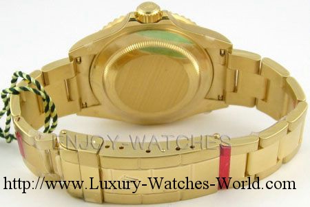 Rolex Submariner Date 3706 Rolex Submariner Date 3706