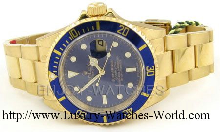 Rolex Submariner Date 3706 Rolex Submariner Date 3706