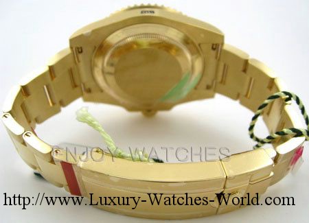 Rolex Submariner Date 4000 Rolex Submariner Date 4000