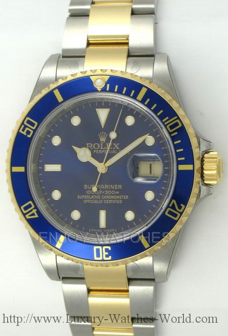 Rolex Submariner Date 4310 Rolex Submariner Date 4310