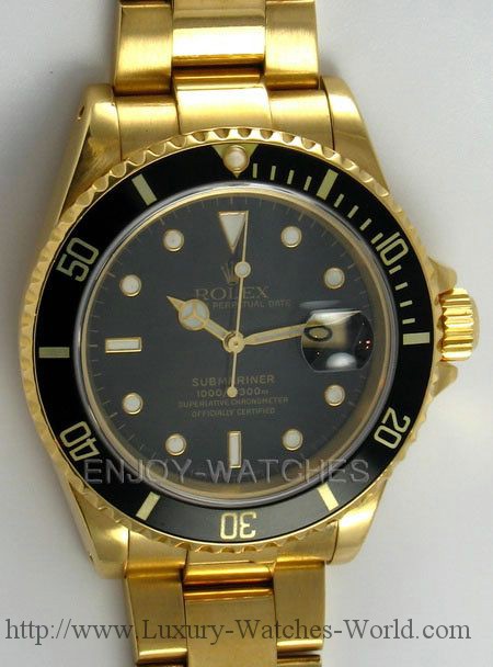 Rolex Submariner Date 3911 Rolex Submariner Date 3911