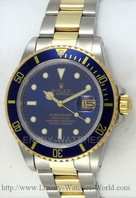 Rolex Submariner Date 4324 Rolex Submariner Date 4324