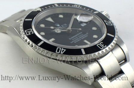 Rolex Submariner Date 4308 Rolex Submariner Date 4308