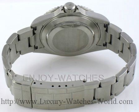 Rolex Submariner Date 4308 Rolex Submariner Date 4308