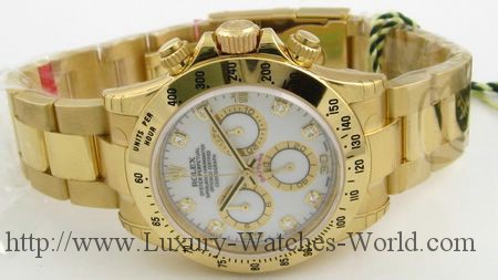 Rolex Daytona Cosmograph 3983 Rolex Daytona Cosmograph 3983