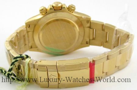 Rolex Daytona Cosmograph 3983 Rolex Daytona Cosmograph 3983