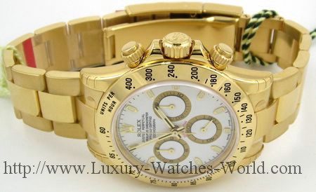 Rolex Daytona Cosmograph 4003 Rolex Daytona Cosmograph 4003