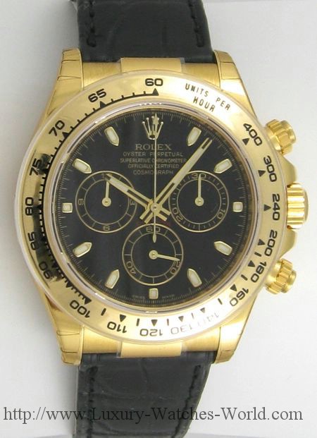 Rolex Daytona Cosmograph 3664 Rolex Daytona Cosmograph 3664