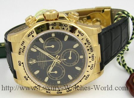 Rolex Daytona Cosmograph 3664 Rolex Daytona Cosmograph 3664