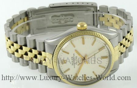 Rolex Air-King RLX4246 Rolex Air-King RLX4246