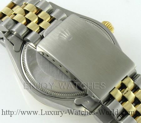 Rolex Air-King RLX4246 Rolex Air-King RLX4246