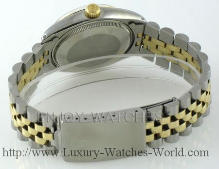 Rolex Air-King RLX4246 Rolex Air-King RLX4246