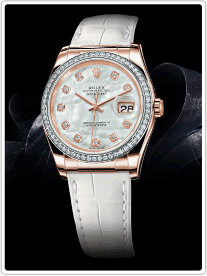 2009 ROLEX R15412 2009 ROLEX R15412