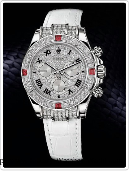 2009 NEW R41526 2009 NEW R41526