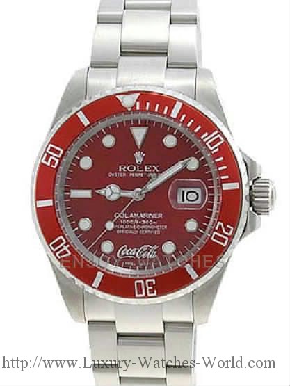 Rolex Submariner 18k & SS RX1003 Rolex Submariner 18k & SS RX1003