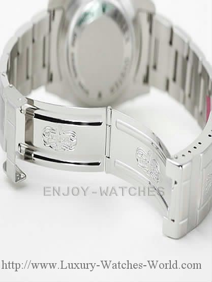 Seadweller SS RX379 Seadweller SS RX379