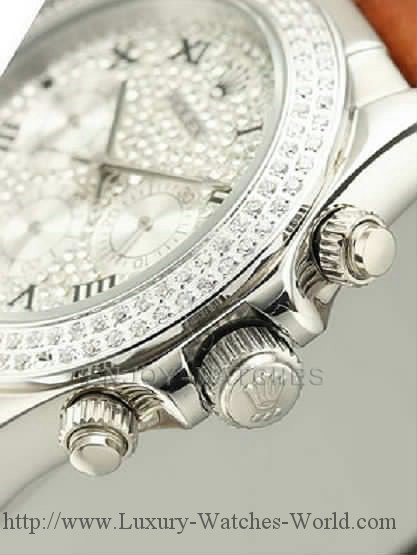 Daytona SS RX9992 Daytona SS RX9992