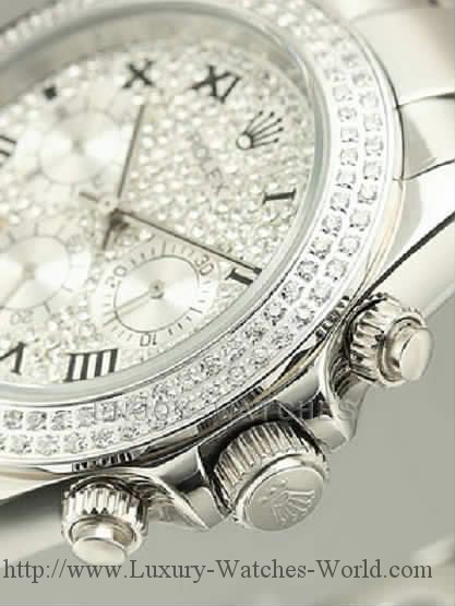 Daytona SS RX9987 Daytona SS RX9987