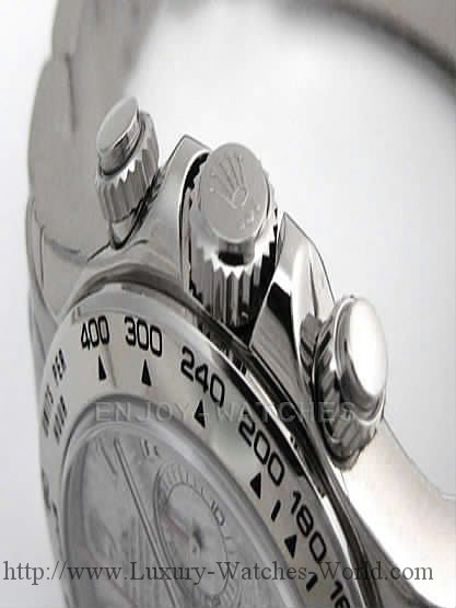 Daytona SS RX1733 Daytona SS RX1733