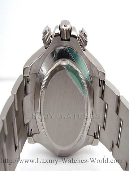 Daytona SS RX1733 Daytona SS RX1733