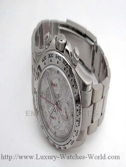 Daytona SS RX1733 Daytona SS RX1733