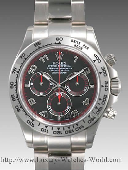 Daytona SS RX1723 Daytona SS RX1723