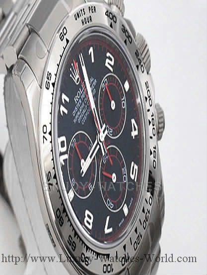 Daytona SS RX1723 Daytona SS RX1723