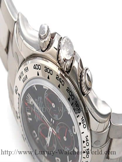 Daytona SS RX1723 Daytona SS RX1723