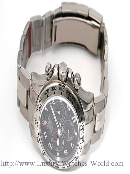 Daytona SS RX1723 Daytona SS RX1723