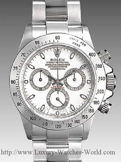 Daytona SS RX1705 Daytona SS RX1705