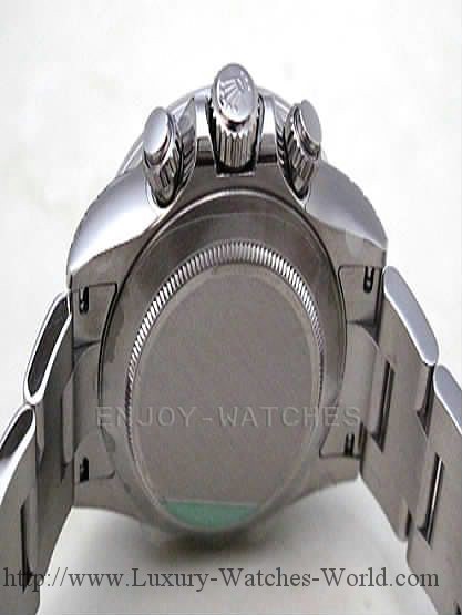 Daytona SS RX1705 Daytona SS RX1705