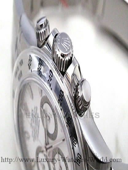 Daytona SS RX1705 Daytona SS RX1705