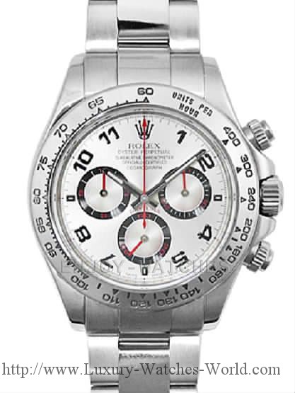 Daytona SS RX728 Daytona SS RX728