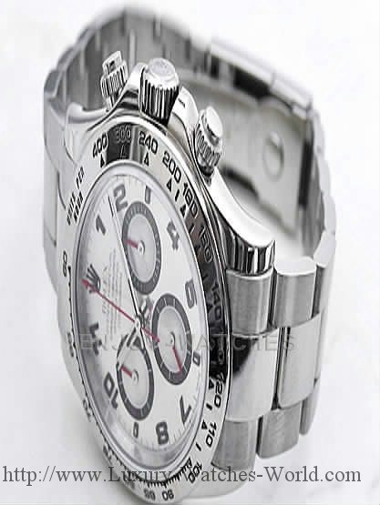 Daytona SS RX728 Daytona SS RX728