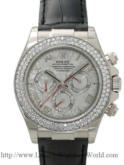 Daytona SS RX660 Daytona SS RX660