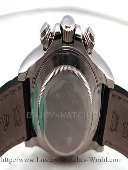 Daytona SS RX660 Daytona SS RX660