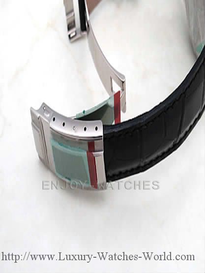 Daytona SS RX660 Daytona SS RX660