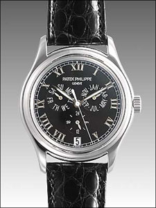 Patek Philippe Watches Chronograph PP078 Patek Philippe Watches Chronograph PP078