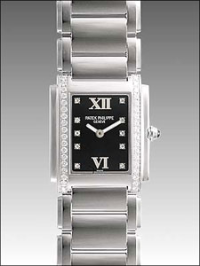 Patek Philippe Watches Chronograph PP075 Patek Philippe Watches Chronograph PP075