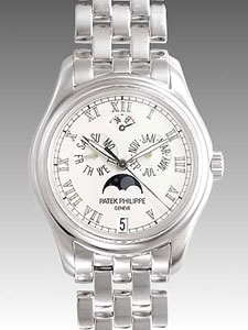 Patek Philippe Watches Chronograph PP073 Patek Philippe Watches Chronograph PP073