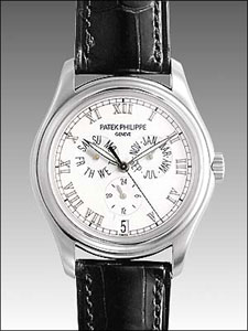 Patek Philippe Watches Chronograph PP071 Patek Philippe Watches Chronograph PP071