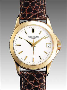 Patek Philippe Watches Chronograph PP038 Patek Philippe Watches Chronograph PP038