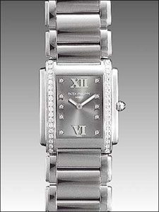 Patek Philippe Watches Chronograph PP033 Patek Philippe Watches Chronograph PP033