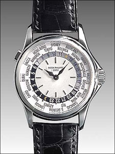 Patek Philippe Watches Chronograph PP027 Patek Philippe Watches Chronograph PP027