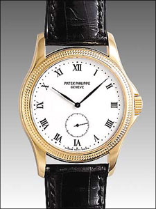 Patek Philippe Watches Chronograph PP024 Patek Philippe Watches Chronograph PP024